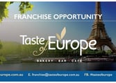 Franchise Resale Business in Sydney