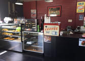 Cafe & Coffee Shop Business in Reservoir