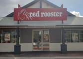 Takeaway Food Business in Kelmscott