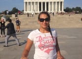 Home Based Business in Sydney