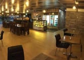 Food, Beverage & Hospitality Business in Mill Park