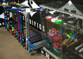 Entertainment & Technology Business in Maroochydore