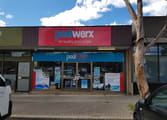 Pool & Water Business in Canberra