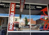 Food, Beverage & Hospitality Business in Ballarat