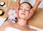 Beauty Salon Business in Blackburn