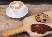 Food, Beverage & Hospitality Business in Richmond