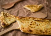 Takeaway Food Business in Surfers Paradise