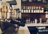 Cafe & Coffee Shop Business in Surfers Paradise
