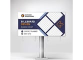Internet Business in QLD