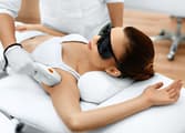 Beauty, Health & Fitness Business in Bankstown