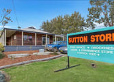 Convenience Store Business in Sutton