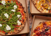 Takeaway Food Business in Kew