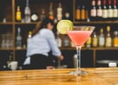 Grocery & Alcohol Business in Abbotsford