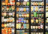 Alcohol & Liquor Business in Melbourne