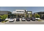 Beauty, Health & Fitness Business in ACT