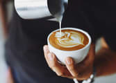 Wholesalers Business in WA