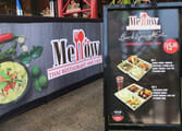 Food, Beverage & Hospitality Business in Darwin City