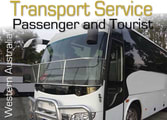 Automotive & Marine Business in Perth