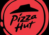 Food, Beverage & Hospitality Business in Ipswich