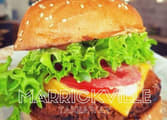 Food, Beverage & Hospitality Business in Marrickville