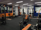 Sports Complex & Gym Business in NSW