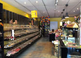 Food & Beverage Business in Brighton