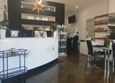 Beauty Salon Business in Melbourne