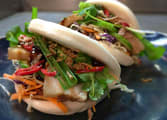 Food, Beverage & Hospitality Business in NSW