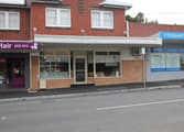 Restaurant Business in Hobart