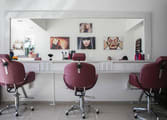 Beauty, Health & Fitness Business in Dubbo