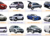 Mechanical Repair Business in VIC