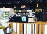 Cafe & Coffee Shop Business in Drysdale