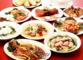 Food & Beverage Business in Point Cook