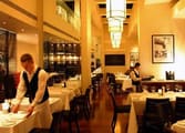 Food, Beverage & Hospitality Business in Concord