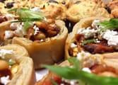 Cafe & Coffee Shop Business in Albert Park