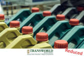 Import, Export & Wholesale Business in QLD