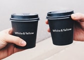 Cafe & Coffee Shop Business in Tweed Heads