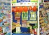 Newsagency Business in Sydney