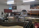 Bakery Business in Cranbourne