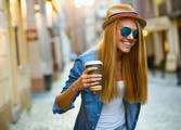 Food, Beverage & Hospitality Business in QLD