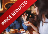 Restaurant Business in Wagga Wagga