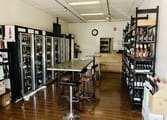 Grocery & Alcohol Business in Ivanhoe
