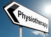 Medical Business in QLD