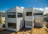 Building & Construction Business in Gold Coast