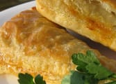 Takeaway Food Business in Viveash