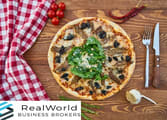 Restaurant Business in Geelong