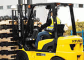 Transport, Distribution & Storage Business in Strathpine