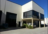 Building & Construction Business in Miranda