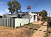 Takeaway Food Business in Wagga Wagga