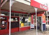 Post Offices Business in Ringwood East